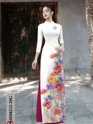 1616817181 vai ao dai dep hien nay (6)